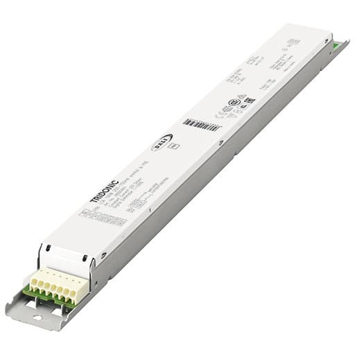 TRIDONIC - Tridonic LCA 100W 250-700mA one4all lp PRE