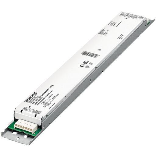 TRIDONIC - Tridonic LCA 100W 350-1050mA 2xDT8 lp PRE