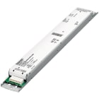 TRIDONIC - Tridonic LCA 100W 350-1050mA 2xDT8 lp PRE