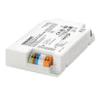 TRIDONIC - Tridonic LCA 10W 150-400mA one4all C PRE
