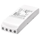 TRIDONIC - Tridonic LCA 10W 150-400mA one4all SR PRE