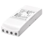 TRIDONIC - Tridonic LCA 17W 250-700mA one4all SR PRE
