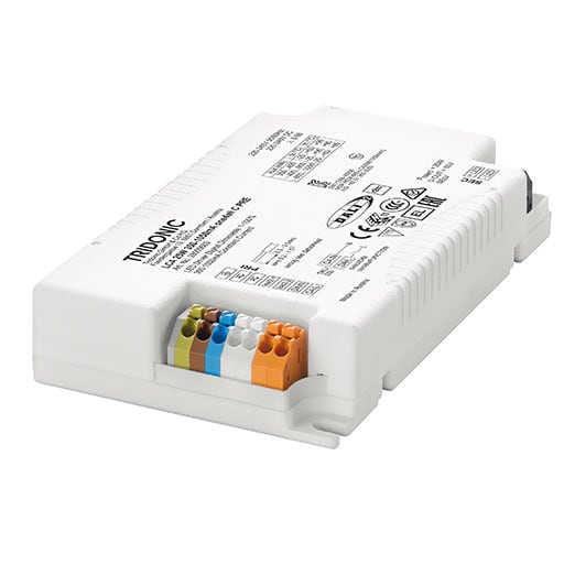 TRIDONIC - Tridonic LCA 25W 350-1050mA one4all C PRE