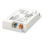 TRIDONIC - Tridonic LCA 25W 350-1050mA one4all C PRE