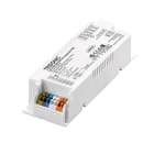 TRIDONIC - Tridonic LCA 25W 350-1050mA one4all SC PRE