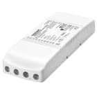 TRIDONIC - Tridonic LCA 25W 350-1050mA one4all SR PRE
