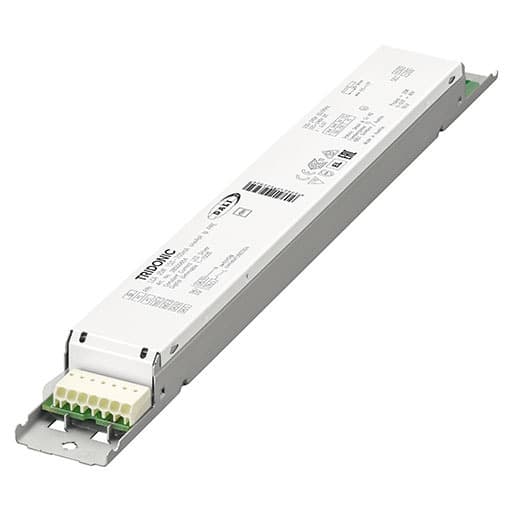 TRIDONIC - Tridonic LCA 35W 150-700mA one4all lp PRE