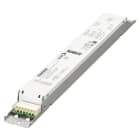 TRIDONIC - Tridonic LCA 35W 150-700mA one4all lp PRE