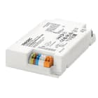 TRIDONIC - Tridonic LCA 45W 500-1400mA one4all C PRE