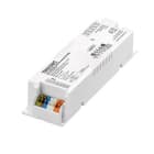 TRIDONIC - Tridonic LCA 45W 500-1400mA one4all SC PRE