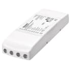 TRIDONIC - Tridonic LCA 45W 500-1400mA one4all SR PRE