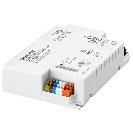 TRIDONIC - Tridonic LCA 60W 900-1750mA one4all C PRE