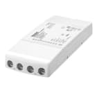 TRIDONIC - Tridonic LCA 60W 900-1750mA one4all SR PRE