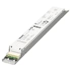 TRIDONIC - Tridonic LCA 75W 250-550mA one4all lp PRE