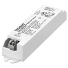 TRIDONIC - Tridonic LCBI 10W 180mA PHASE-CUT/1-10V LP
