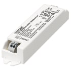 TRIDONIC - Tridonic LCBI 15W 350mA BASIC PHASE-CUT LP