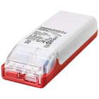 TRIDONIC - Tridonic LCBI 25W 700mA BASIC phase-cut SR