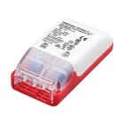 TRIDONIC - Tridonic LCBU 10W 12V BASIC phase-cut sr