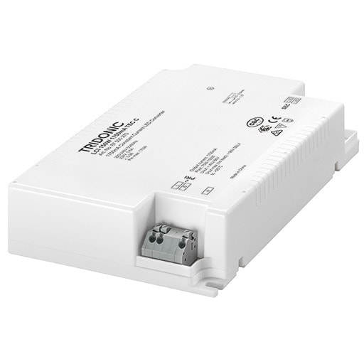 TRIDONIC - Tridonic LCI 150W 2100mA TEC C