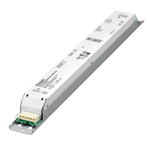 TRIDONIC - Tridonic LCI 150/325-1050/300 o4a sl PRE mod