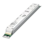 TRIDONIC - Tridonic LCI 150/325-1050/300 o4a sl PRE mod