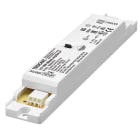 TRIDONIC - Tridonic LCI 15W 500mA stepDim lp