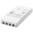 TRIDONIC - Tridonic LCU 48V 150W DC-STR DIM SR