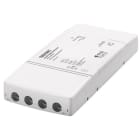 TRIDONIC - Tridonic LCU 48V 75W DC-STR FO SR