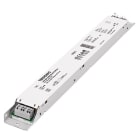 TRIDONIC - Tridonic LCU 48V 150W DC-STR FO lp