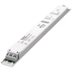 TRIDONIC - Tridonic LCU 48V 150W DC-STR DIM lp