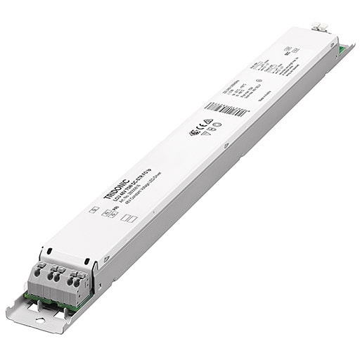 TRIDONIC - Tridonic LCU 48V 75W DC-STR FO lp