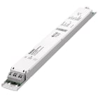TRIDONIC - Tridonic LCU 48V 75W DC-STR FO lp