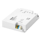 TRIDONIC - Tridonic LC 100W 1100-2100mA flexC C EXC