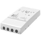TRIDONIC - Tridonic LC 100W 1100-2100mA flexC SR EXC