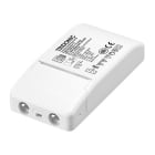 TRIDONIC - Tridonic LC 10W 500mA fixC SR SNC