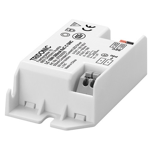 TRIDONIC - Tridonic LC 10W 500mA fixC C SNC