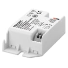 TRIDONIC - Tridonic LC 10W 500mA fixC C SNC