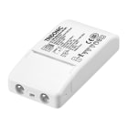 TRIDONIC - Tridonic LC 13W 300mA fixC SR SNC