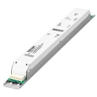 TRIDONIC - Tridonic LC 150W 200-1050mA sl EXC