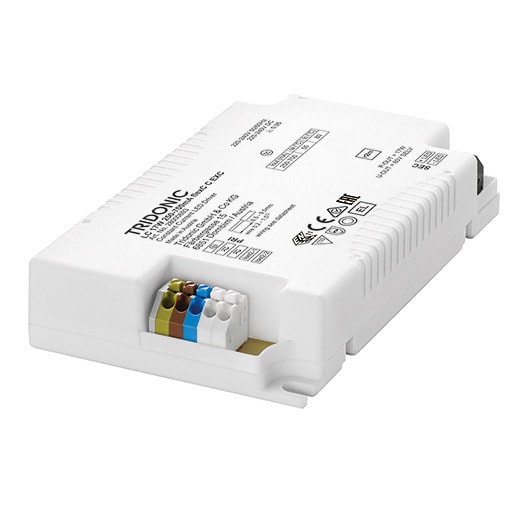 TRIDONIC - Tridonic LC 10W 150-400mA flexC C EXC