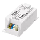 TRIDONIC - Tridonic LC 17W 250-700mA flexC SC EXC