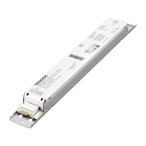 TRIDONIC - Tridonic LC 25W 100-500mA flexC lp EXC