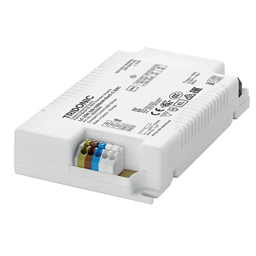 TRIDONIC - Tridonic LC 25W 350-1050mA flexC C EXC