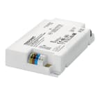 TRIDONIC - Tridonic LC 25W 350-1050mA flexC C EXC