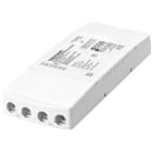 TRIDONIC - Tridonic LC 25W 350-1050mA flexC SR EXC