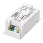 TRIDONIC - Tridonic LC 25W 350-1050mA flexC SC EXC