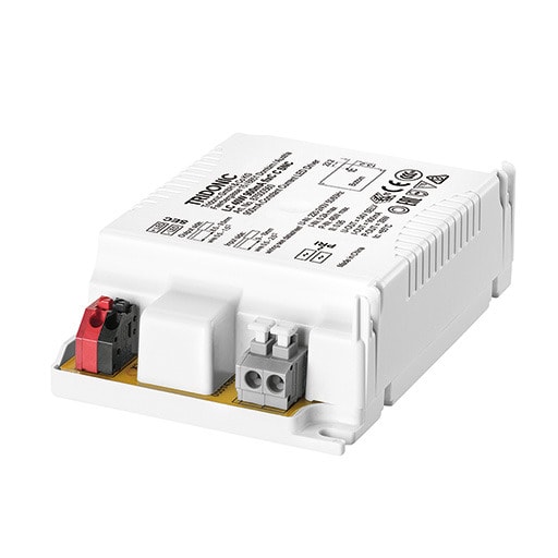 TRIDONIC - Tridonic LC 40W 900mA fixC C SNC