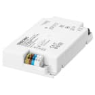 TRIDONIC - Tridonic LC 45W 500-1400mA flexC C EXC