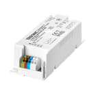 TRIDONIC - Tridonic LC 45W 500-1400mA flexC SC EXC