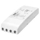TRIDONIC - Tridonic LC 45W 500-1400mA flexC SR EXC